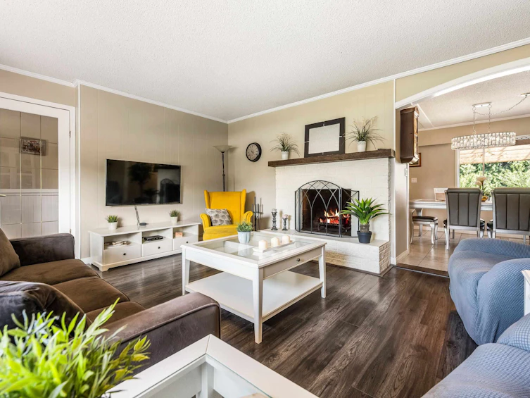 46465 Brooks Avenue, Chilliwack, BC, V2P 1C6 - 10