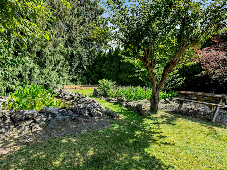 46465 Brooks Avenue, Chilliwack, BC, V2P 1C6 - 33