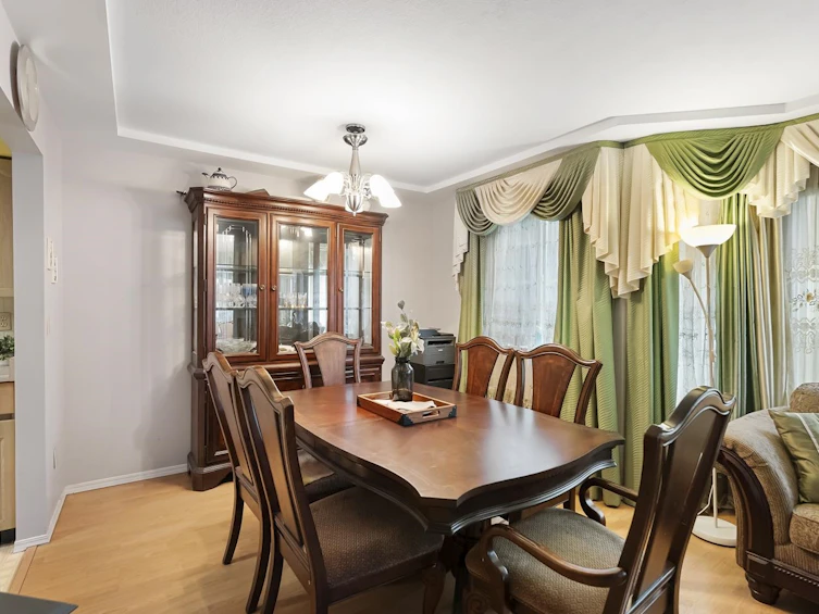 108-8611 Ackroyd Road, Richmond, BC, V6X 3P4 - 6