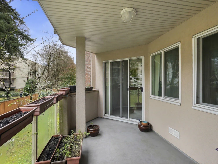 108-8611 Ackroyd Road, Richmond, BC, V6X 3P4 - 24