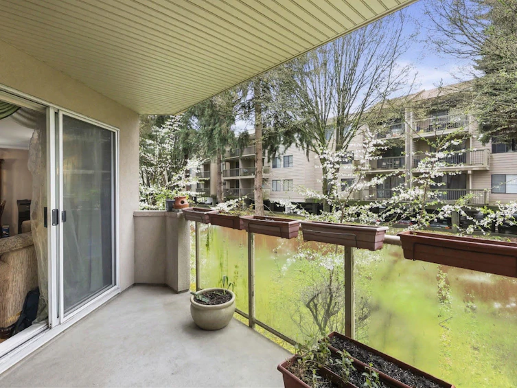 108-8611 Ackroyd Road, Richmond, BC, V6X 3P4 - 23