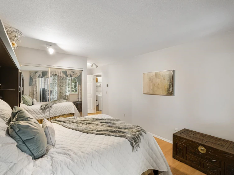 108-8611 Ackroyd Road, Richmond, BC, V6X 3P4 - 16
