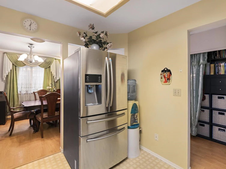 108-8611 Ackroyd Road, Richmond, BC, V6X 3P4 - 11