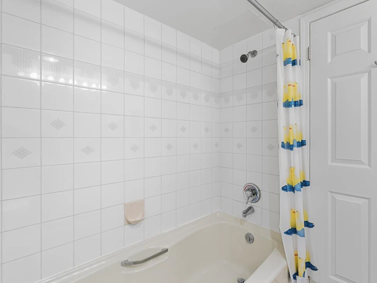 108-8611 Ackroyd Road, Richmond, BC, V6X 3P4 - 19
