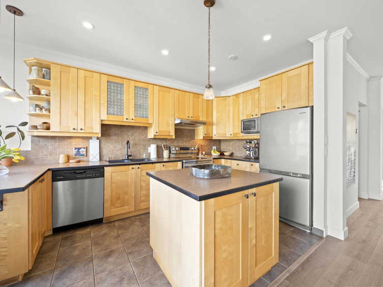 133 Star Crescent, New Westminster, BC, V3M 6X6 - 16