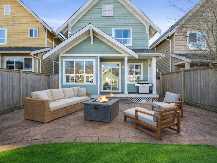 133 Star Crescent, New Westminster, BC, V3M 6X6 - 28