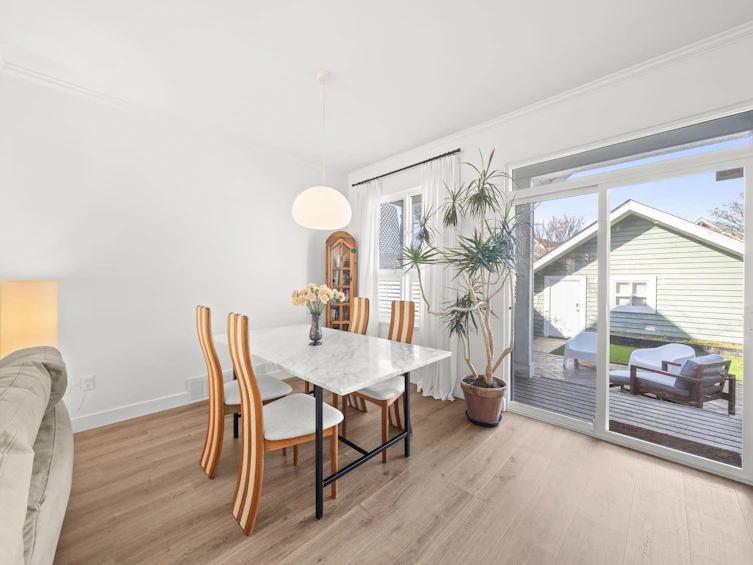 133 Star Crescent, New Westminster, BC, V3M 6X6 - 13