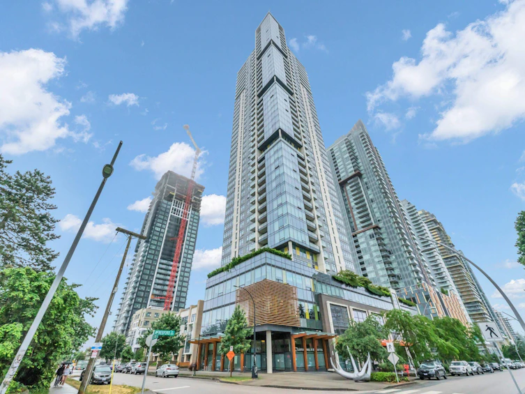 2909-6461 Telford Avenue, Burnaby, BC, V5H 0B7 - 39