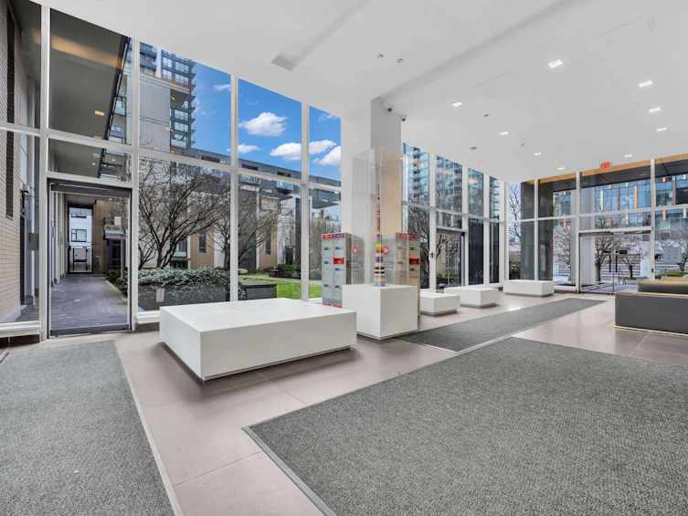 2909-6461 Telford Avenue, Burnaby, BC, V5H 0B7 - 32