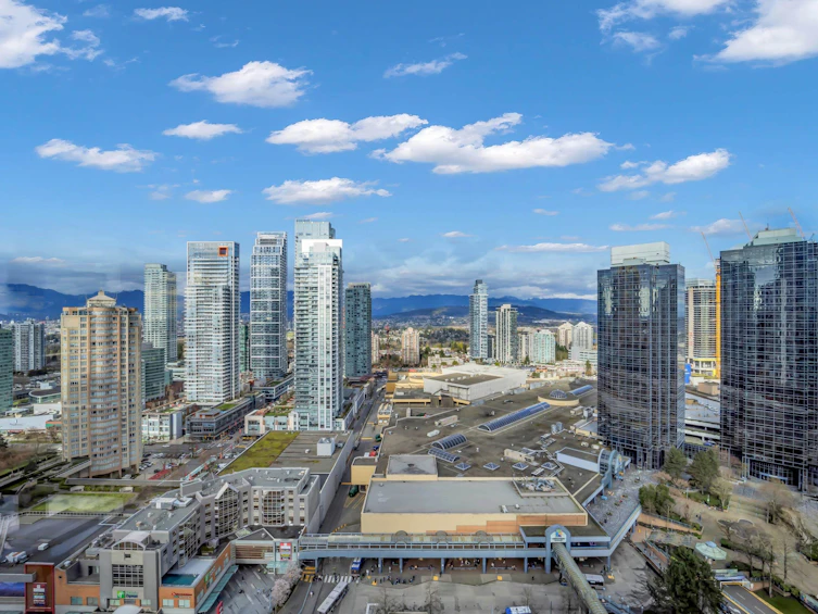 2909-6461 Telford Avenue, Burnaby, BC, V5H 0B7 - 28