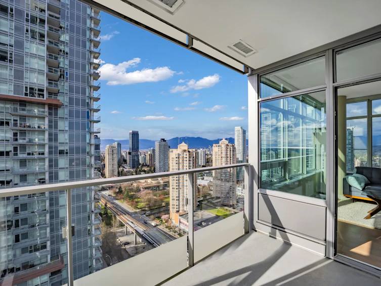 2909-6461 Telford Avenue, Burnaby, BC, V5H 0B7 - 27