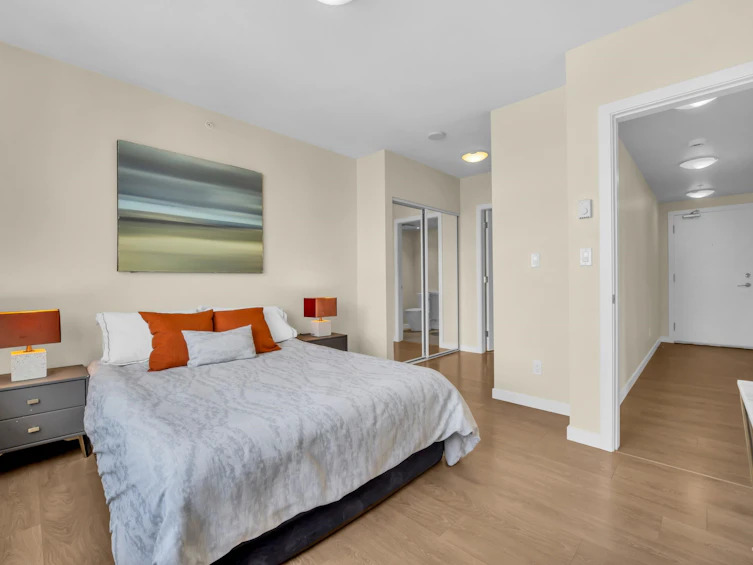 2909-6461 Telford Avenue, Burnaby, BC, V5H 0B7 - 16