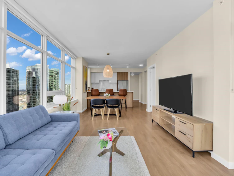 2909-6461 Telford Avenue, Burnaby, BC, V5H 0B7 - 12