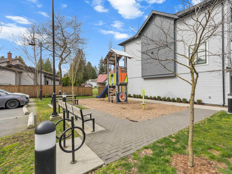 505-2267 Mckenzie Road, Abbotsford, BC, V2S 0M9 - 30