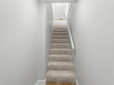 505-2267 Mckenzie Road - 4