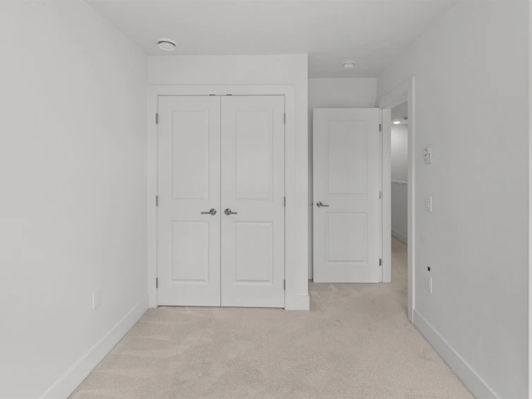 505-2267 Mckenzie Road, Abbotsford, BC, V2S 0M9 - 18