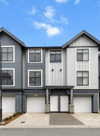 505 2267 Mckenzie Road
