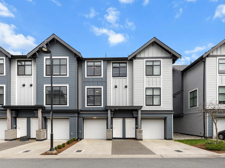 505-2267 Mckenzie Road, Abbotsford, BC, V2S 0M9