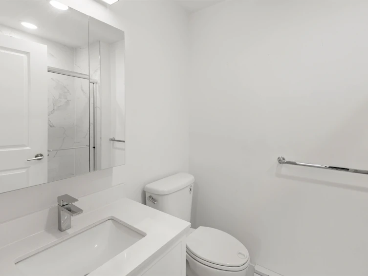 505-2267 Mckenzie Road, Abbotsford, BC, V2S 0M9 - 16