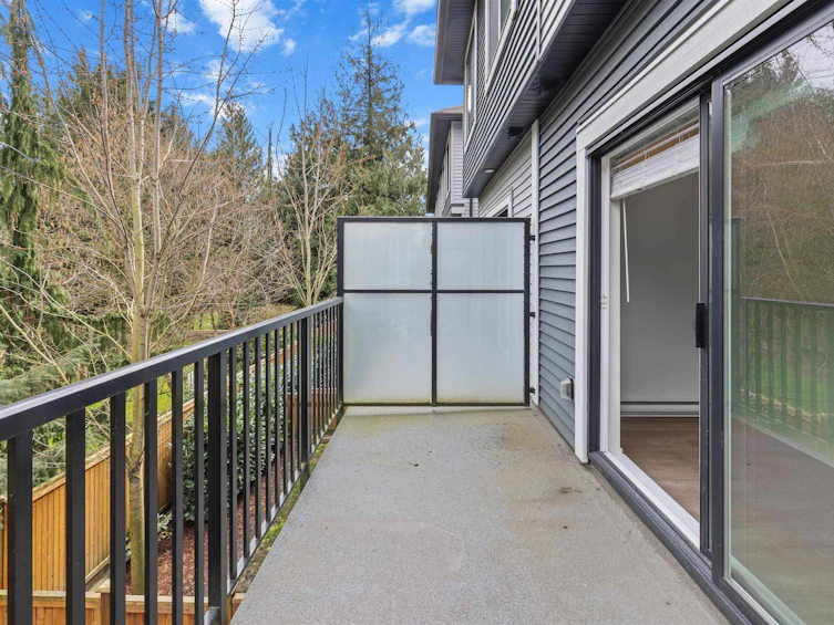 505-2267 Mckenzie Road, Abbotsford, BC, V2S 0M9 - 26