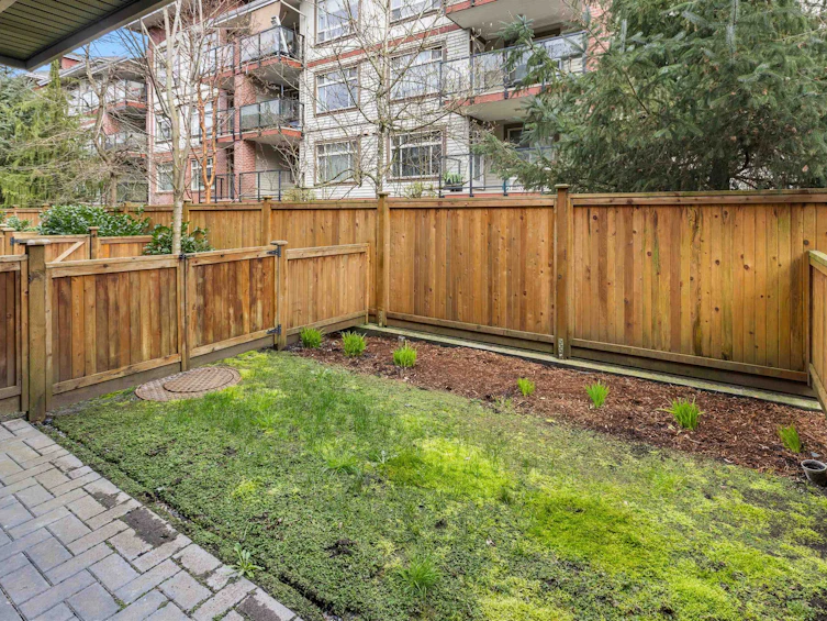 505-2267 Mckenzie Road, Abbotsford, BC, V2S 0M9 - 27