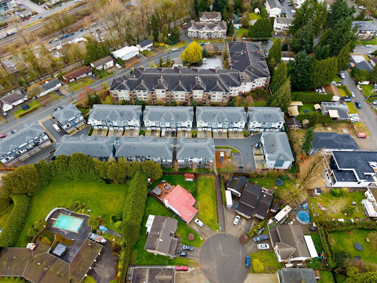 505-2267 Mckenzie Road, Abbotsford, BC, V2S 0M9 - 33