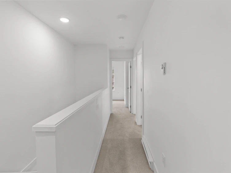 505-2267 Mckenzie Road, Abbotsford, BC, V2S 0M9 - 12