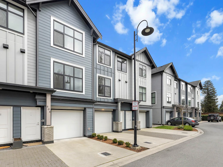 505-2267 Mckenzie Road, Abbotsford, BC, V2S 0M9 - 3