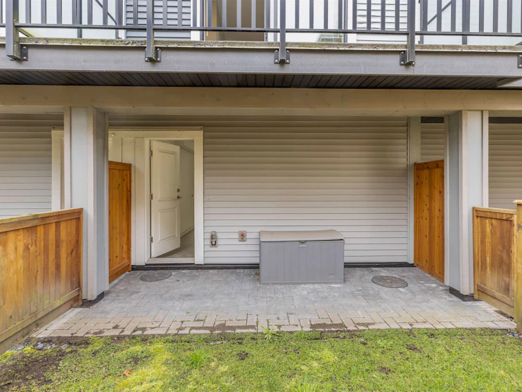 505-2267 Mckenzie Road, Abbotsford, BC, V2S 0M9 - 29