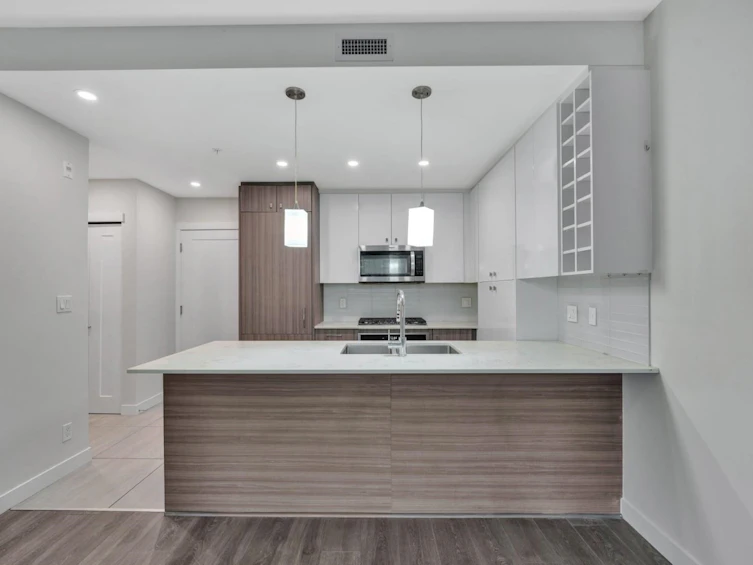 219-23233 Gilley Road, Richmond, BC, V6V 1E6 - 12
