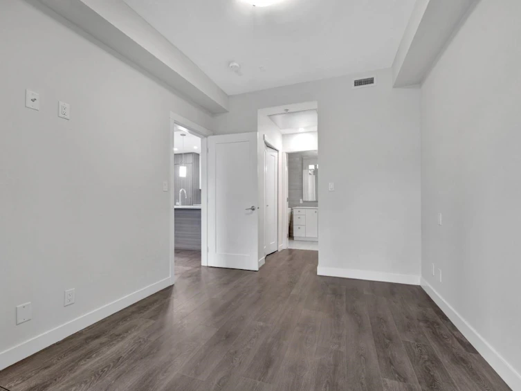 219-23233 Gilley Road, Richmond, BC, V6V 1E6 - 20