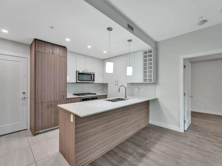 219-23233 Gilley Road, Richmond, BC, V6V 1E6 - 5