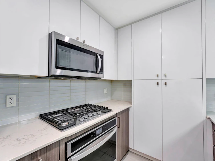 219-23233 Gilley Road, Richmond, BC, V6V 1E6 - 6