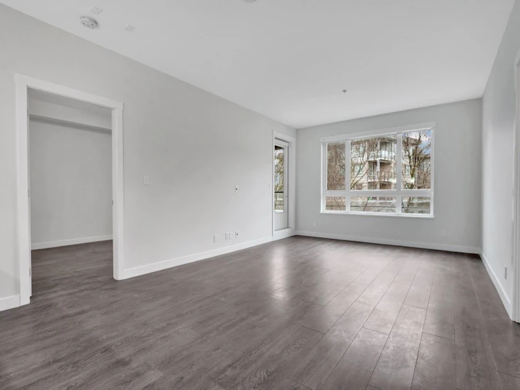 219-23233 Gilley Road, Richmond, BC, V6V 1E6 - 21