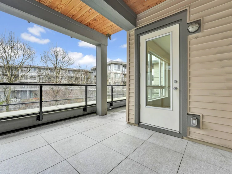 219-23233 Gilley Road, Richmond, BC, V6V 1E6 - 23