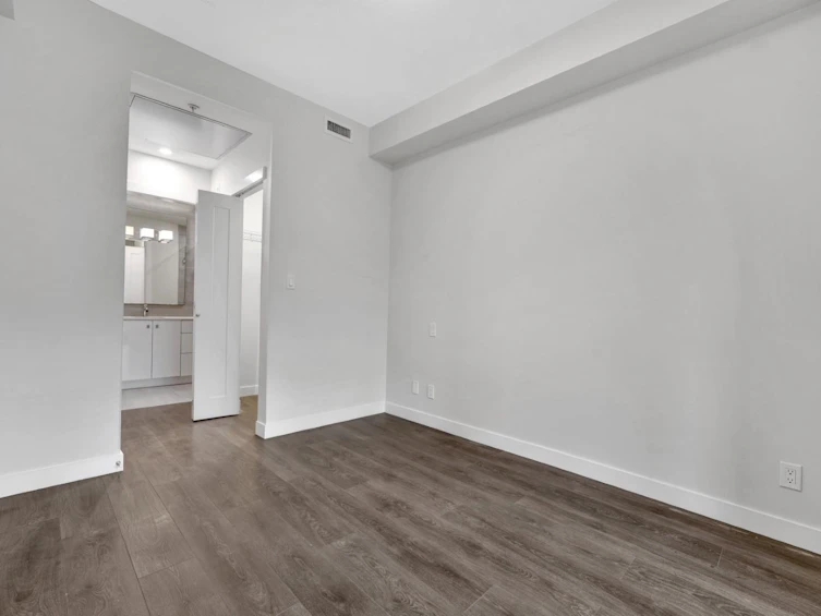 219-23233 Gilley Road, Richmond, BC, V6V 1E6 - 17