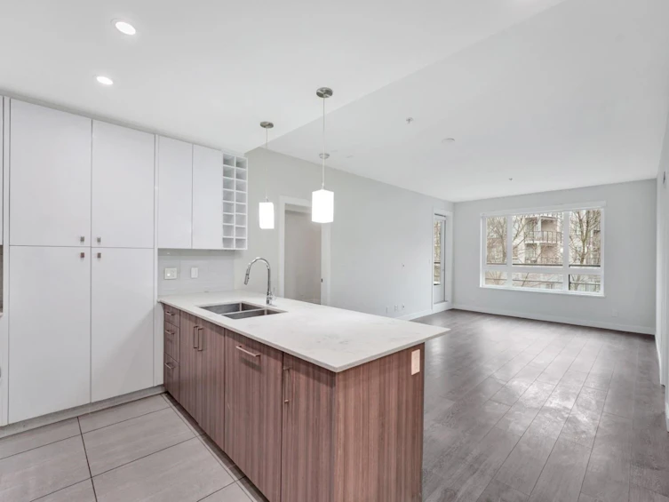 219-23233 Gilley Road, Richmond, BC, V6V 1E6 - 7