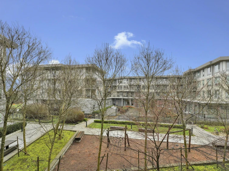 219-23233 Gilley Road, Richmond, BC, V6V 1E6 - 25