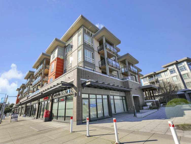 219-23233 Gilley Road, Richmond, BC, V6V 1E6 - 27