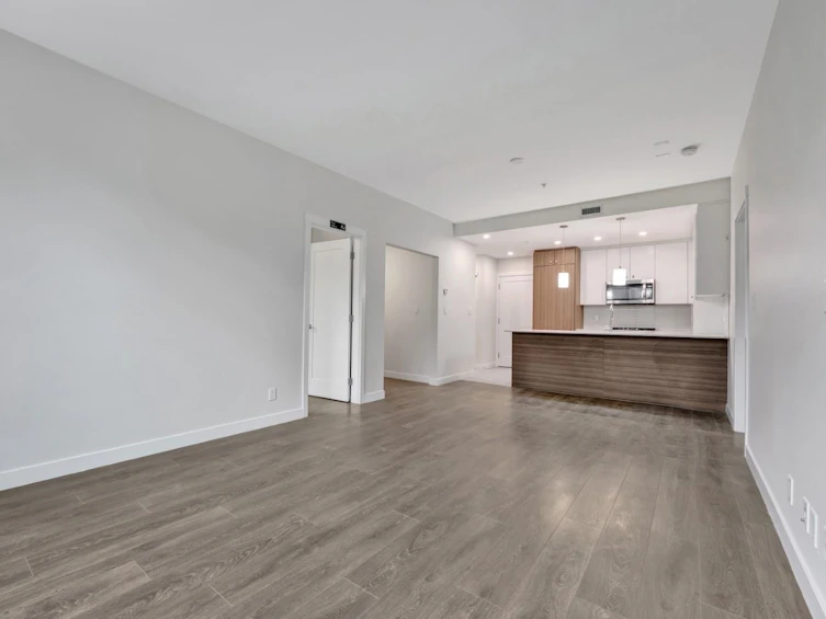 219-23233 Gilley Road, Richmond, BC, V6V 1E6 - 4