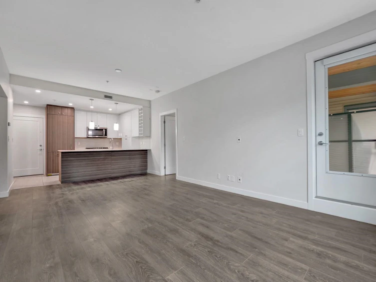 219-23233 Gilley Road, Richmond, BC, V6V 1E6 - 22