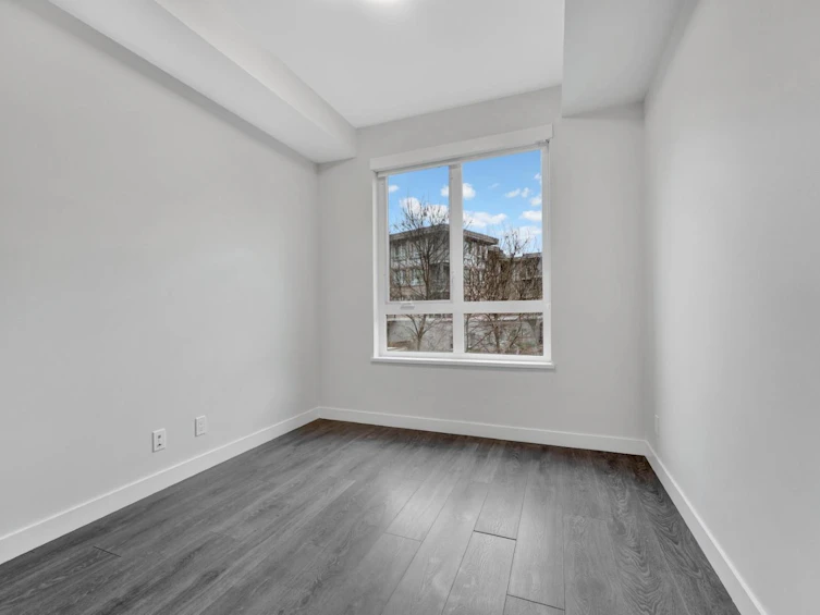 219-23233 Gilley Road, Richmond, BC, V6V 1E6 - 14