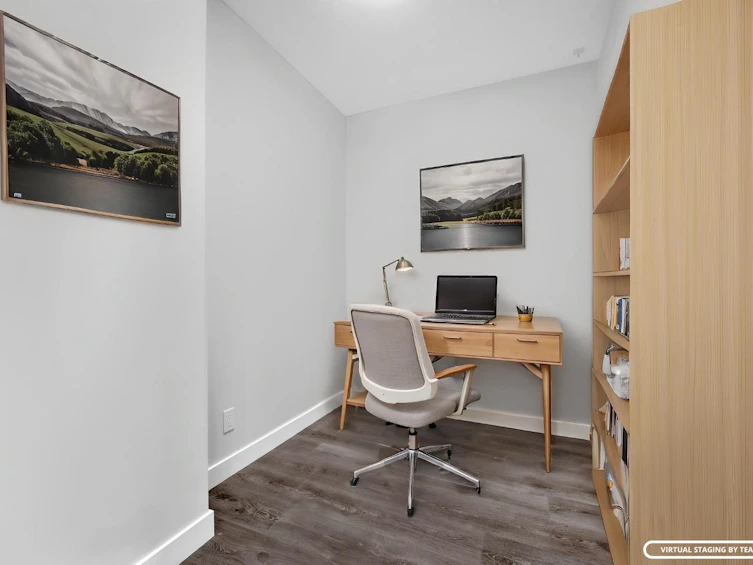 219-23233 Gilley Road, Richmond, BC, V6V 1E6 - 10