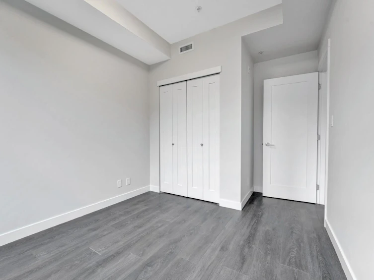 219-23233 Gilley Road, Richmond, BC, V6V 1E6 - 15