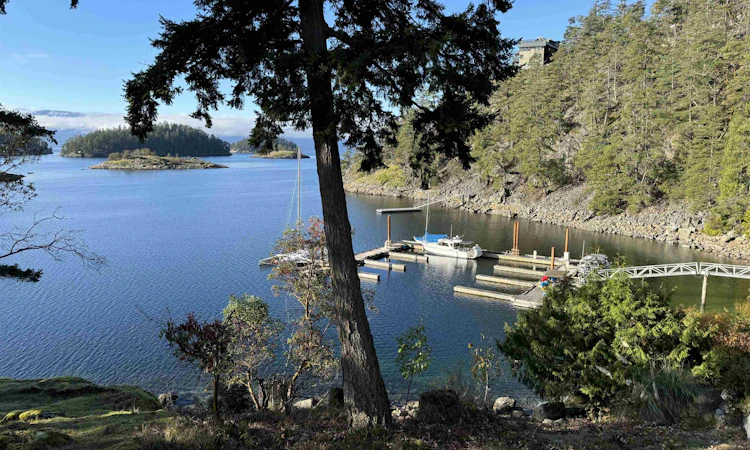 LOT 10 Pinehaven Way