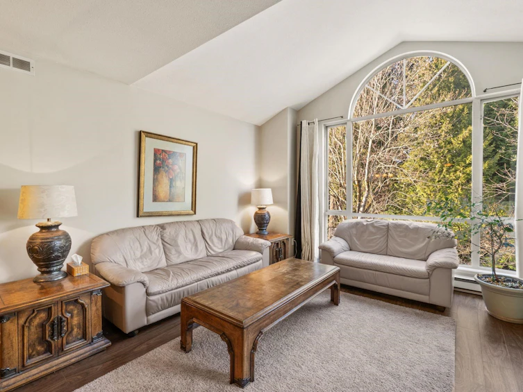 309-19142 122 Avenue, Pitt Meadows, BC, V3Y 2P9