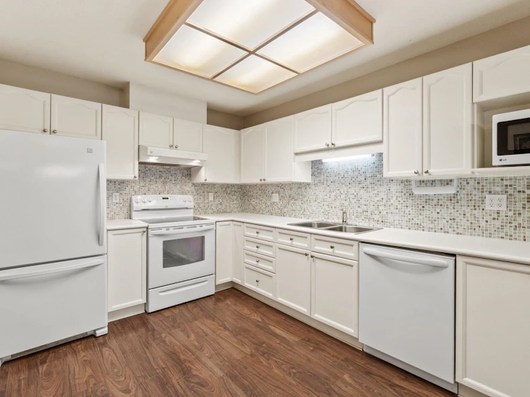 309-19142 122 Avenue, Pitt Meadows, BC, V3Y 2P9 - 10