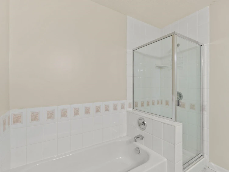 309-19142 122 Avenue, Pitt Meadows, BC, V3Y 2P9 - 19