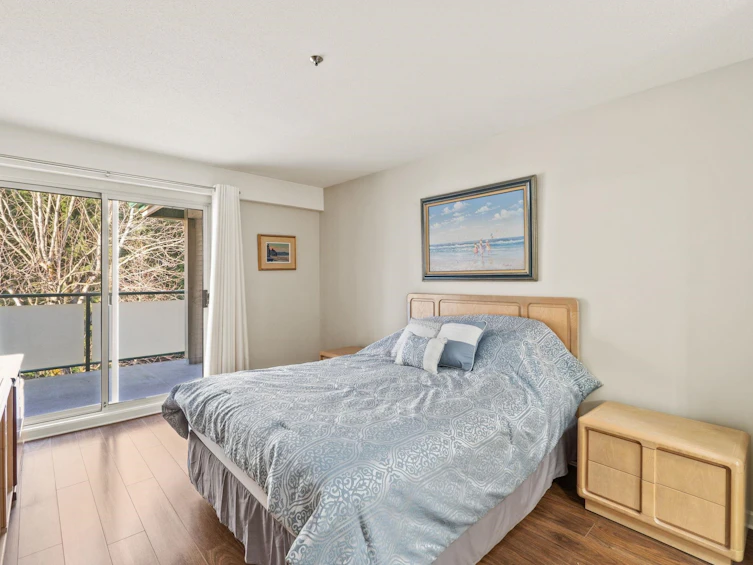 309-19142 122 Avenue, Pitt Meadows, BC, V3Y 2P9 - 11