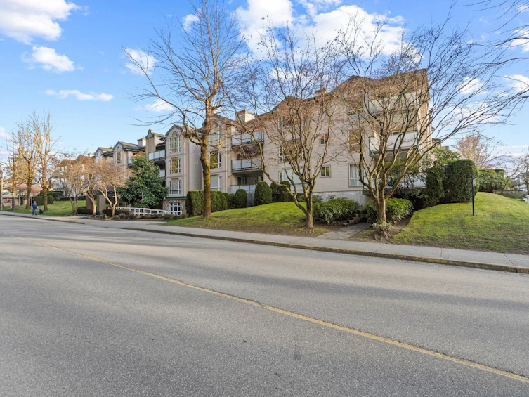 309-19142 122 Avenue, Pitt Meadows, BC, V3Y 2P9 - 27